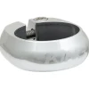 Zadelpenklemmen < Chris King Zadelpenklem - 30.0mm - silver