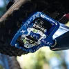 Klikpedalen < CHROMAG PILOT Klikpedalen - zwart