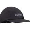 Mutsen < CHROME Industries CHROME 5 Panel Hat Pet - Black