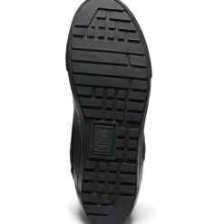 CHROME Boyer Schoenen - Zwart