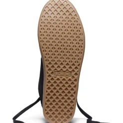 CHROME Bromley Low Schoenen - Black / Gum