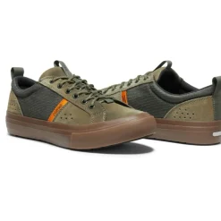 CHROME Kursk TR Schoenen - Earth / Gum