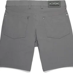 CHROME Madrona Short Heren - Castle Rock