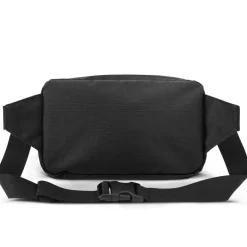 CHROME Ziptop Heuptas - Black