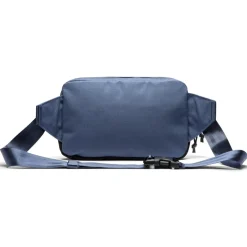 CHROME Ziptop Heuptas - Indigo