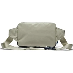 CHROME Ziptop Heuptas - Sage