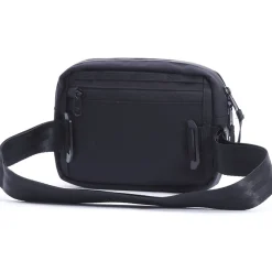 Messenger Bags En Schoudertassen < CHROME Industries CHROME Barrage Schoudertas - 2L - Black X