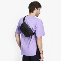 CHROME Barrage Schoudertas - 5L - Mauve X