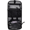 CHROME Bravo Tech Roll Buidel - Black X
