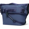 CHROME Citizen Koerierstas - 24L - Indigo