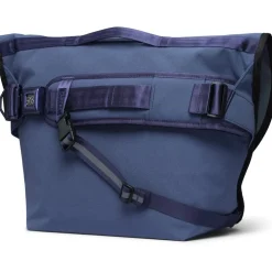 CHROME Citizen Koerierstas - 15L - Indigo