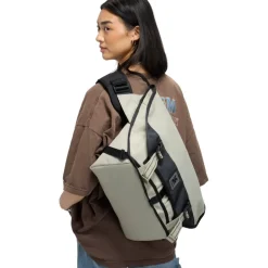 CHROME Citizen Koerierstas - 24L - Indigo