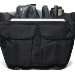 CHROME Citizen Koerierstas - 24L - Indigo