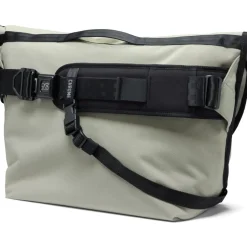 Messenger Bags En Schoudertassen < CHROME Industries CHROME Citizen Koerierstas - 24L - Sage
