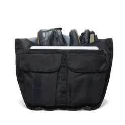 Messenger Bags En Schoudertassen < CHROME Industries CHROME Citizen Koerierstas - 15L - Coyote X