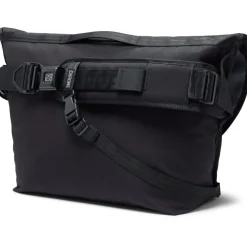 CHROME Citizen Koerierstas - 24L - Zwart 2024