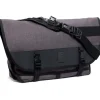 CHROME Citizen Koerierstas - 24L - Castlerock Twill