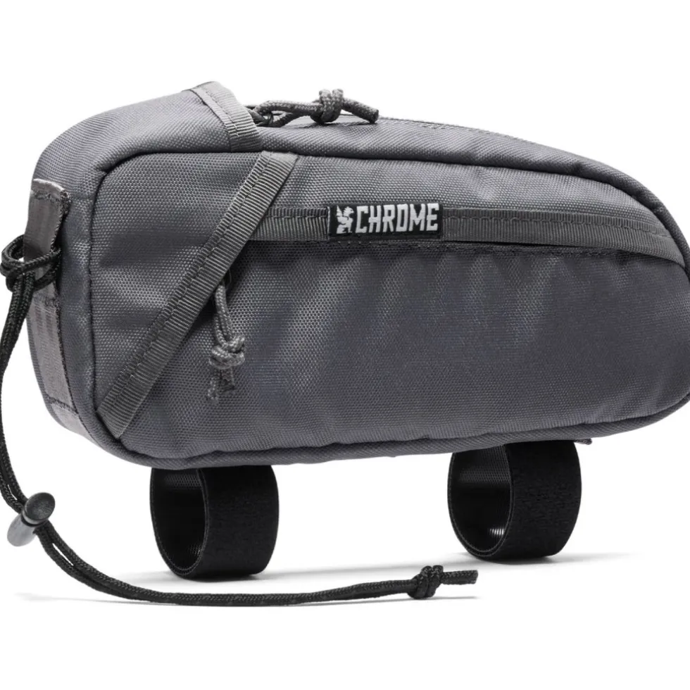 CHROME Holman Bovenbuis Tas - 1L - Castle Rock