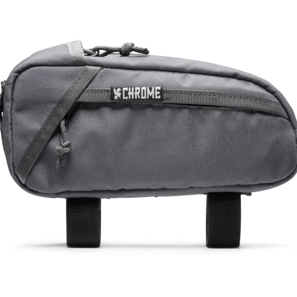 CHROME Holman Bovenbuis Tas - 1L - Castle Rock