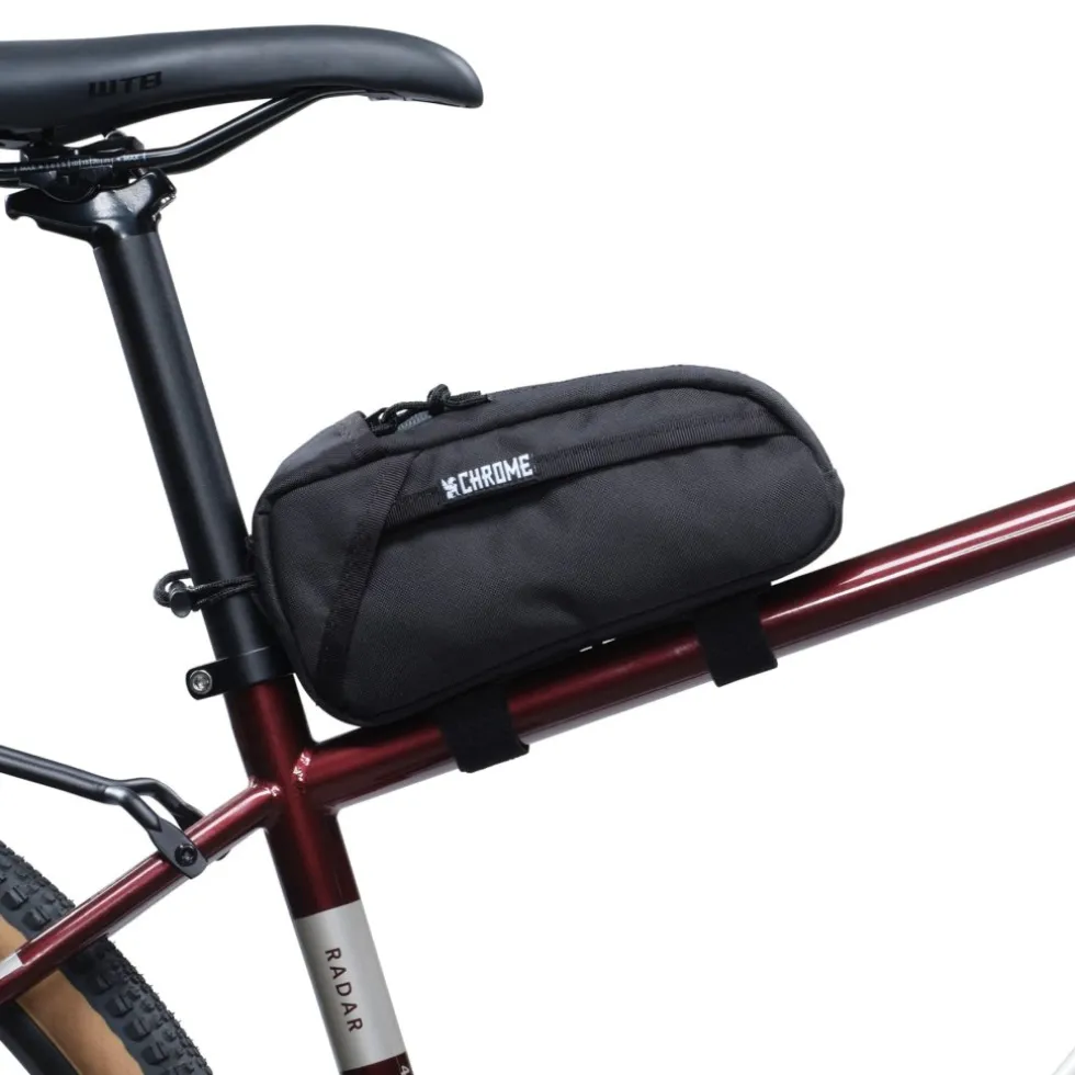 CHROME Holman Bovenbuis Tas - 1L - Castle Rock