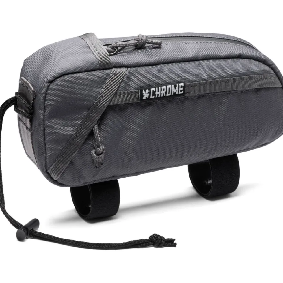 CHROME Holman Bovenbuis Tas - 1L - Castle Rock
