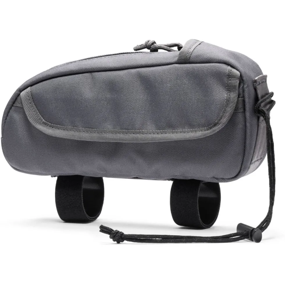 CHROME Holman Bovenbuis Tas - 1L - Castle Rock