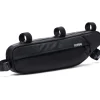 CHROME Holman Frametas - S/M - Zwart