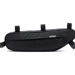 CHROME Holman Frametas - S/M - Zwart