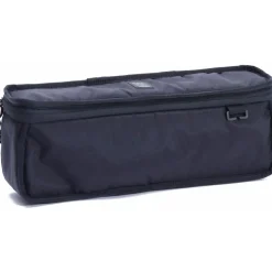 CHROME Kadet Cameratas - Black X
