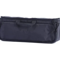 CHROME Kadet Cameratas - Black X