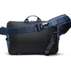CHROME Kadet Max Schoudertas - 15L - Indigo