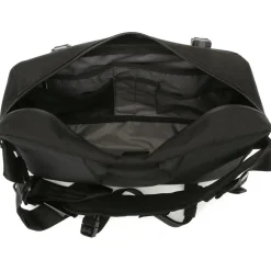 CHROME Kadet Max Schoudertas - 15L - Indigo