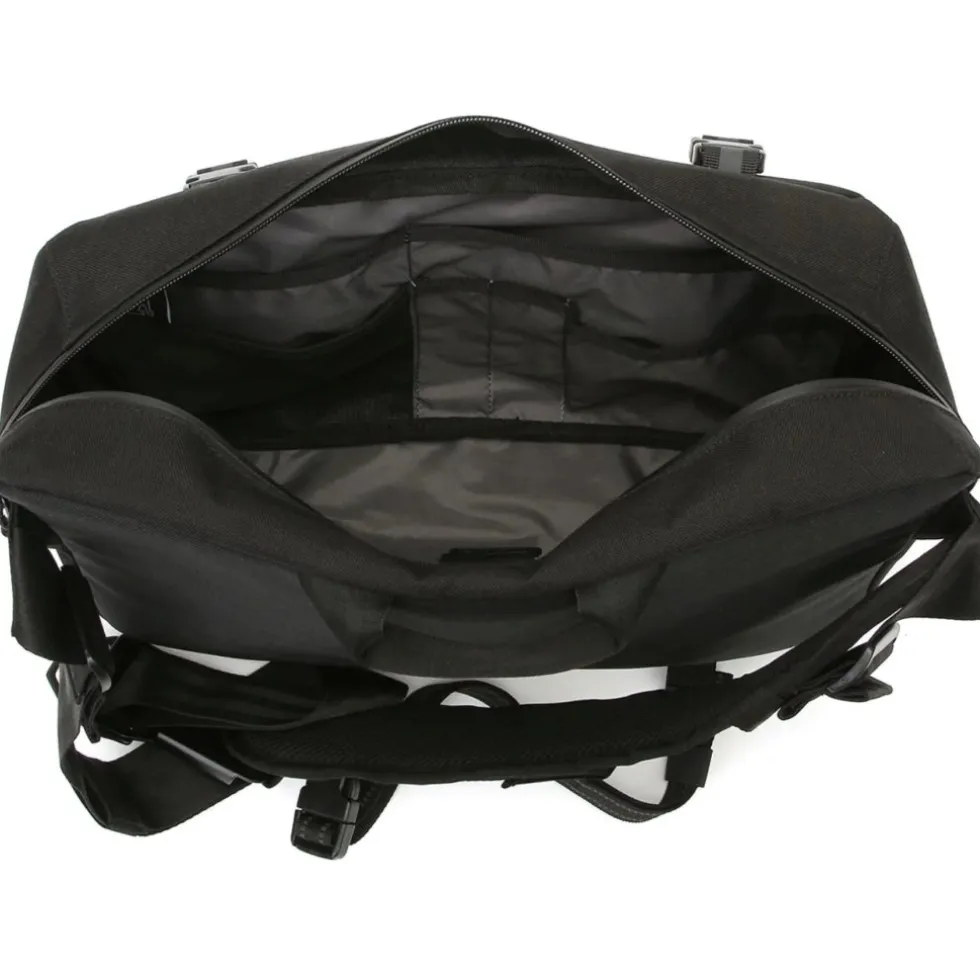 CHROME Kadet Max Schoudertas - 15L - Mauve X
