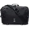 Messenger Bags En Schoudertassen < CHROME Industries CHROME Kadet Max Schoudertas - 15L - Zwart