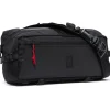 Messenger Bags En Schoudertassen < CHROME Industries CHROME Kadet Schoudertas - 9L - Black XRF Reflective