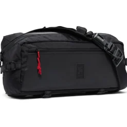 Messenger Bags En Schoudertassen < CHROME Industries CHROME Kadet Schoudertas - 9L - Black XRF Reflective