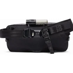 Messenger Bags En Schoudertassen < CHROME Industries CHROME Kadet Schoudertas - 9L - Black XRF Reflective