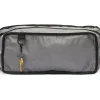 CHROME Kadet Schoudertas - 9L - Steel Blue