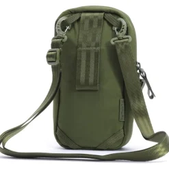 CHROME Logan Schoudertas - 1 L - Moss