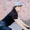 Mutsen < CHROME Industries CHROME 5 Panel Hat Pet - Reflective