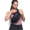 CHROME Sabin Schoudertas - 3 L - Mauve