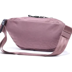 CHROME Sabin Schoudertas - 3 L - Mauve