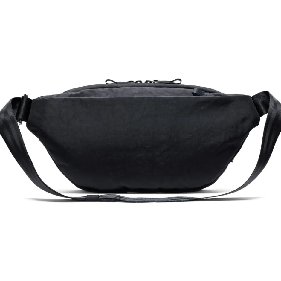 Overige Tassen & Etuis|Overige Tassen En Etuis < CHROME Industries CHROME Sabin Schoudertas - 6L - Zwart