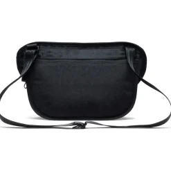 CHROME Sodo Schoudertas - 3L - Zwart