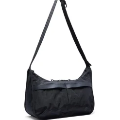 CHROME Yoyogi Schoudertas - 14L - Zwart