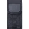 Overige Tassen & Etuis|Overige Tassen En Etuis < CHROME Industries CHROME Zonnebrilhoesje - Black X