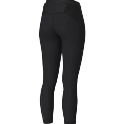 Ciele Athletics FRD Winter Tights Dames - shadowcast