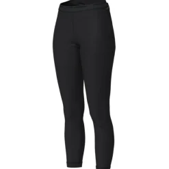 Ciele Athletics FRD Winter Tights Dames - shadowcast