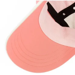 Ciele Athletics FSTCap SC Hardloopmuts - Comp Running C - blossom-rainyday