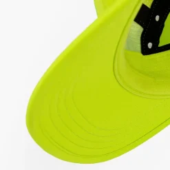 Ciele Athletics GOCap - Classic Athletics loopmuts - limegreen